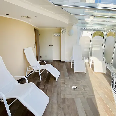 208 Im Lord Nelson 쿡스하펜