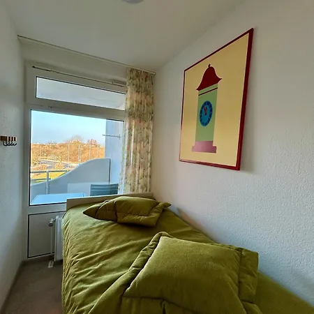 208 Im Lord Nelson * クックスハーフェン