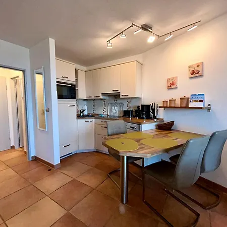 208 Im Lord Nelson クックスハーフェン