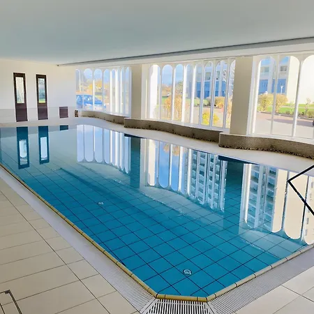 208 Im Lord Nelson * クックスハーフェン