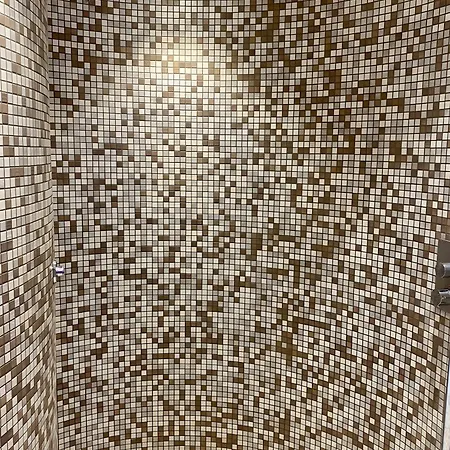 アパート 208 Im Lord Nelson クックスハーフェン