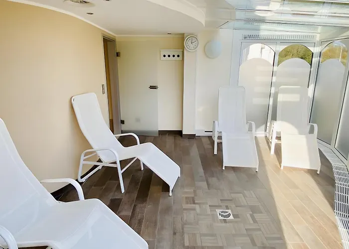 208 Im Lord Nelson Куксхафен