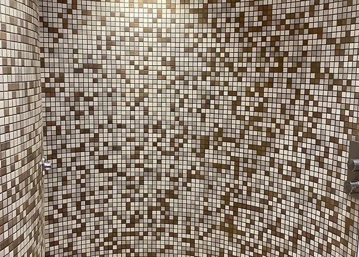 Апартаменты 208 Im Lord Nelson Куксхафен